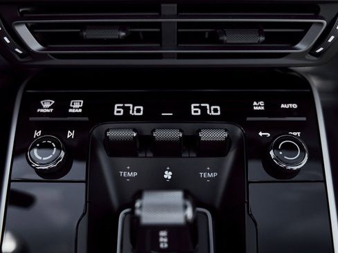 Used 2022 Porsche 911 Turbo S image 67