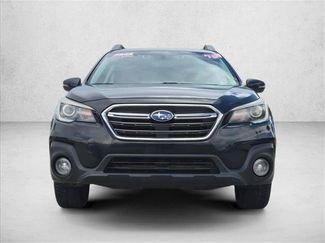 Used 2019 Subaru Outback 3.6R Limited AWD/4WD video 2