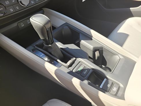 New 2025 Honda Accord SE image 27