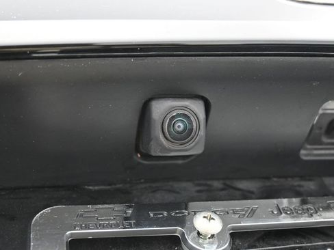 Used 2025 Honda Civic Sport image 37