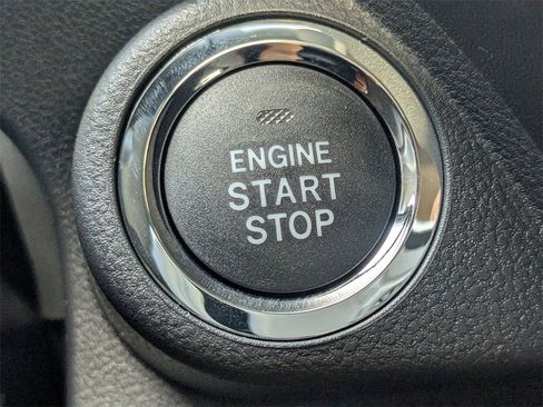 New 2025 Subaru WRX GT w/ Popular Package #2A image 29