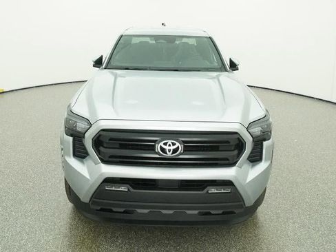 New 2026 Toyota Tacoma SR5 image 15