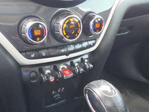 Used 2018 MINI Cooper Countryman S FWD image 40