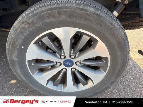 Used 2020 Ford F150 XL w/ Equipment Group 101A Mid AWD/4WD image 5