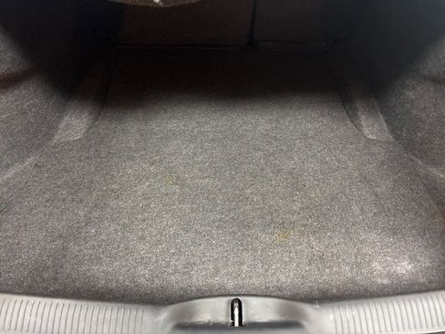 Used 2022 Dodge Charger Scat Pack image 5