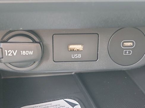 New 2026 Hyundai Elantra SEL Sport Premium FWD image 14