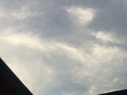 Used 2020 Audi A3 2.0T Premium w/ Final Edition Package image 40