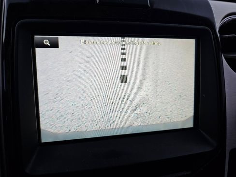 Used 2014 Ford F150 Platinum image 51