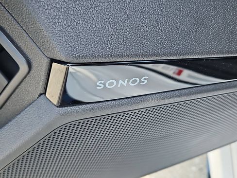 New 2026 Audi RS 3 AWD/4WD image 13