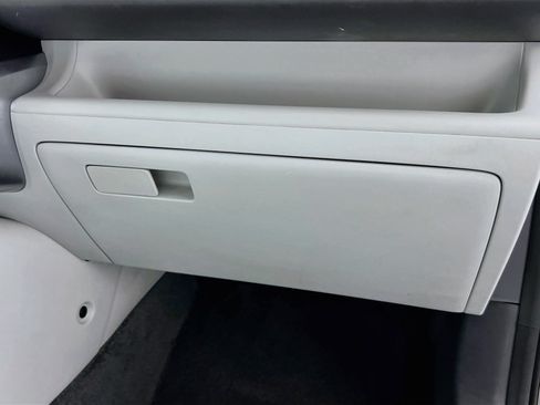Used 2025 Hyundai Kona SEL FWD image 34