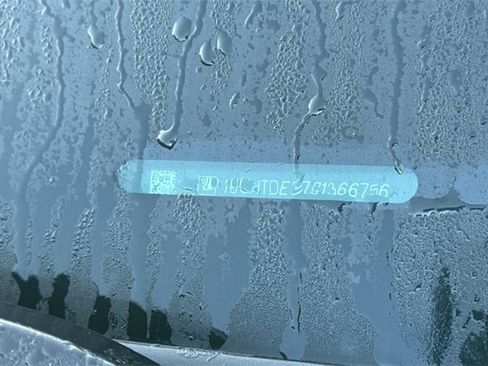 Used 2016 Chevrolet Colorado Z71 image 9