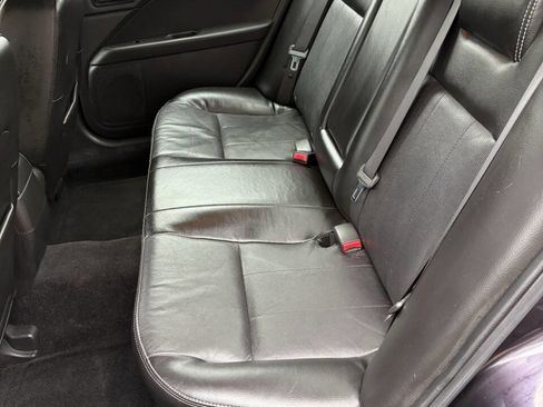 Used 2007 Mercury Milan Premier image 11