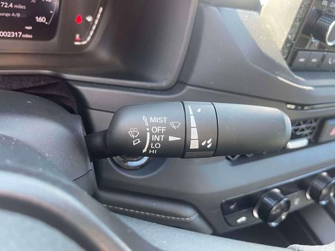 Certified 2025 Honda Accord SE image 25