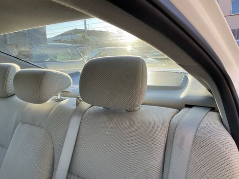 Used 2012 Honda Civic HF image 30