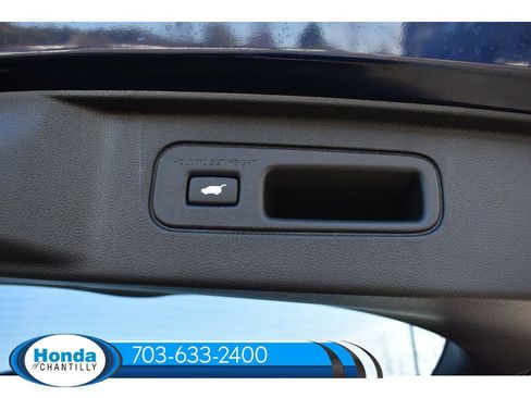 New 2025 Honda Pilot EX-L image 32