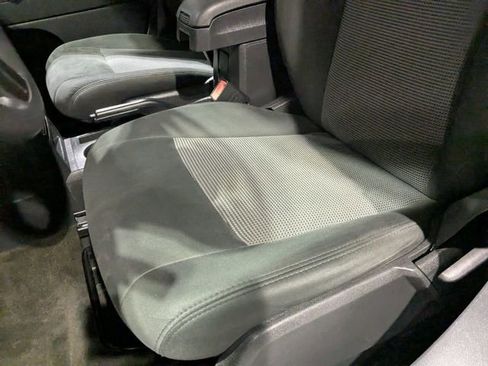 Used 2016 Jeep Patriot Sport image 23