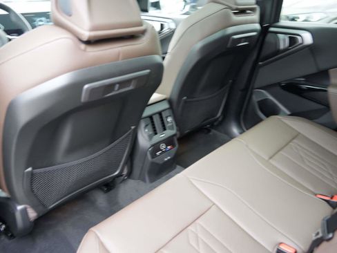 New 2026 BMW X3 xDrive30 w/ Convenience Package image 10