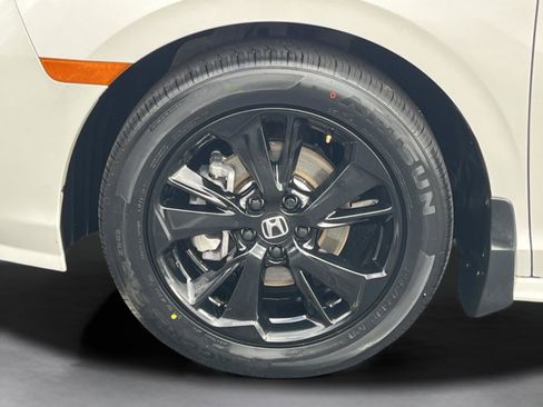 Used 2023 Honda Odyssey Sport image 34