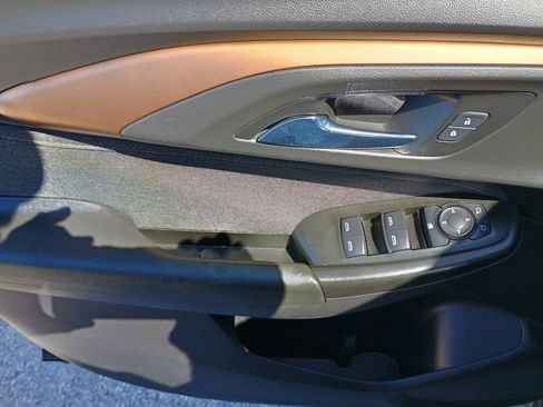 Used 2021 Chevrolet TrailBlazer ACTIV w/ Driver Confidence Package image 18