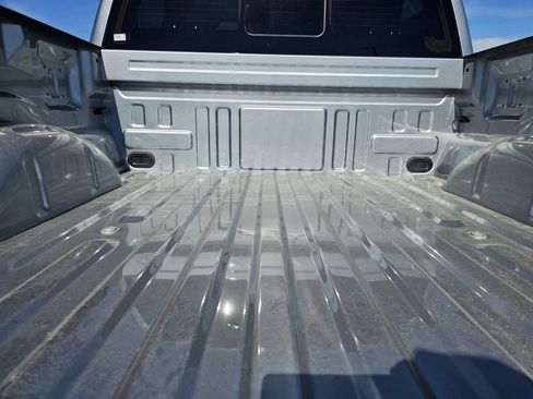 New 2026 Ford F150 XLT w/ Equipment Group 302A MID AWD/4WD image 17