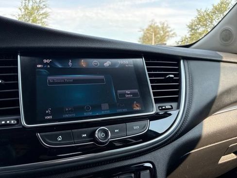 Used 2018 Buick Encore Preferred FWD image 30