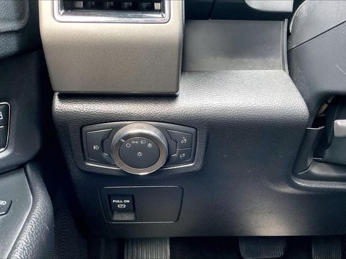 Used 2020 Ford Expedition XLT RWD image 27
