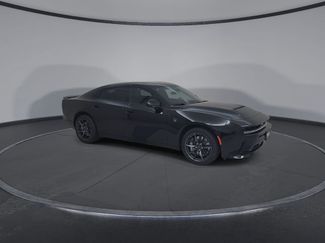 New 2026 Dodge Charger Scat Pack AWD/4WD video 2