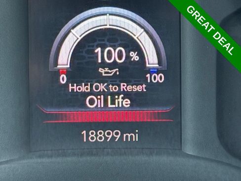 Used 2026 RAM 2500 Big Horn AWD/4WD image 18