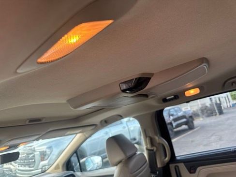 Used 2019 Honda Odyssey EX-L image 13