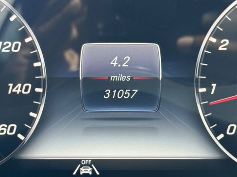 Used 2020 Mercedes-Benz CLS 450 image 38