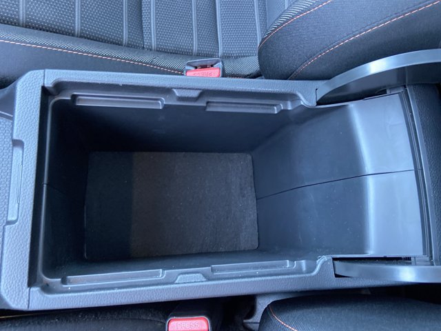 Used 2024 Honda CR-V Sport image 41