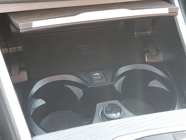 Used 2025 BMW 430i Convertible RWD image 24