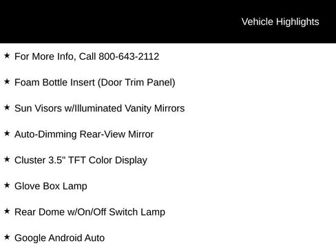 Used 2022 RAM 1500 Big Horn AWD/4WD image 7