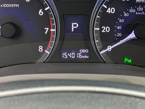 Used 2013 Lexus RX 350 AWD image 19