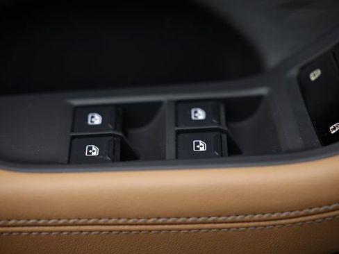 New 2026 Audi A6 Premium Plus image 17