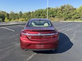 Used 2016 Buick Regal image 4