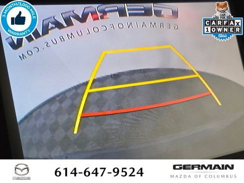 Used 2015 Toyota Highlander Limited Platinum image 29