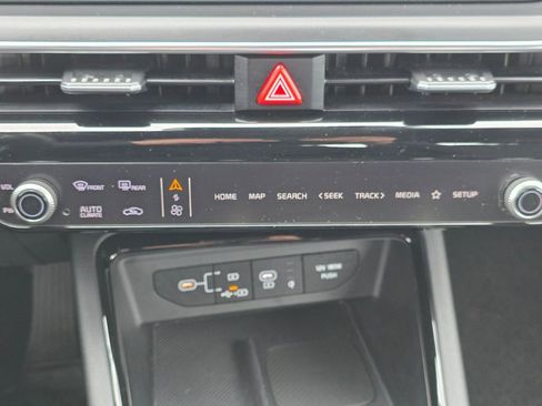 Certified 2025 Kia K5 GT-Line FWD image 35