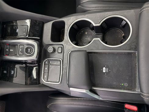 Used 2023 Acura MDX FWD w/ Technology Package image 34