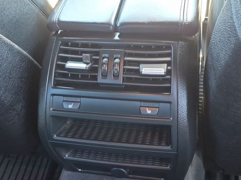 Used 2015 BMW 528i xDrive Sedan AWD/4WD image 29