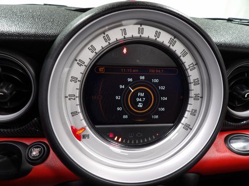 Used 2013 MINI Cooper S FWD image 17