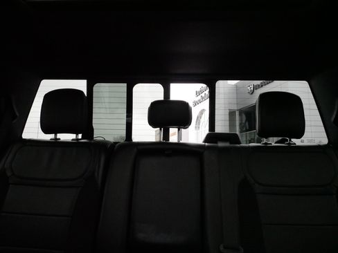 Used 2021 Ford F150 Raptor w/ Equipment Group 801A High image 38