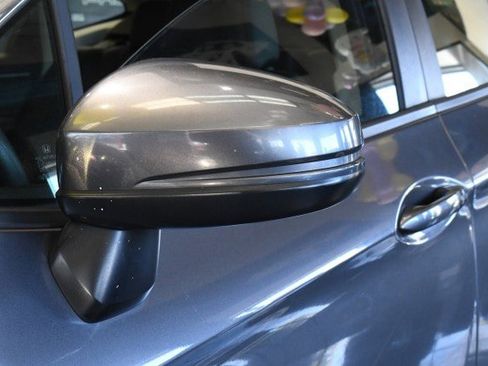 Used 2018 Honda Clarity Plug-In Hybrid image 6