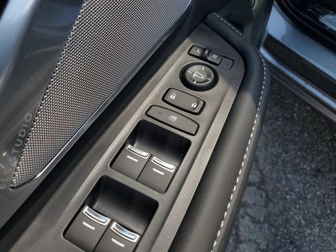 New 2026 Acura RDX SH-AWD w/ Technology Package image 19