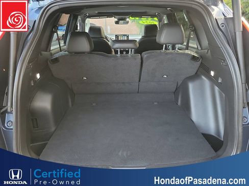 Used 2024 Honda CR-V Sport-L image 29