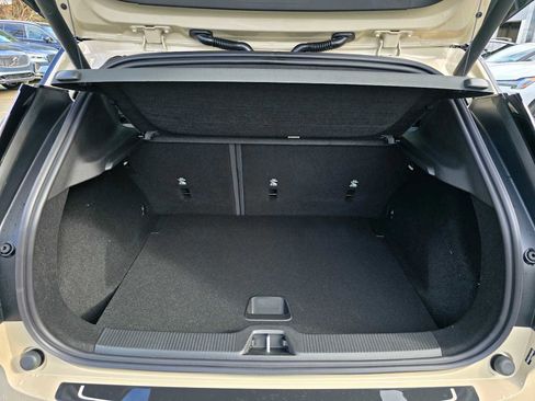 New 2026 Volvo EX30 Cross Country Ultra image 16