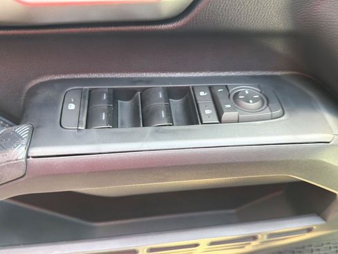New 2026 Toyota Tacoma Limited AWD/4WD image 11