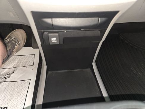 Used 2019 Honda Odyssey EX image 21