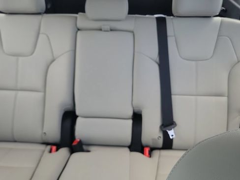 Used 2022 Kia Telluride EX FWD image 25