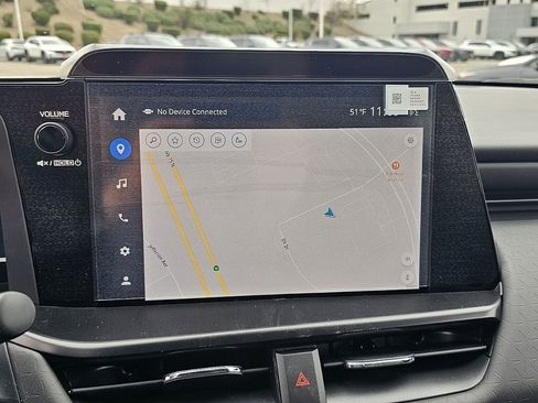 New 2026 Subaru Outback Wilderness image 38